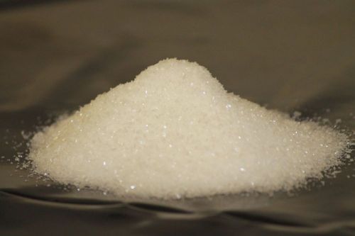 Oxalic Acid 99.8% Pure 10lb