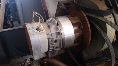 sk121lms lathe collet