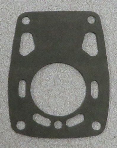 CHICAGO PNEUMATIC Gasket P/N: C127501