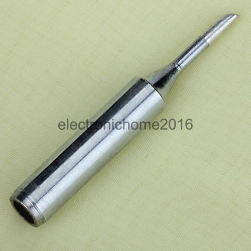 1Piece 900M-T-2C Soldering Tip Welding Head for 936 Station