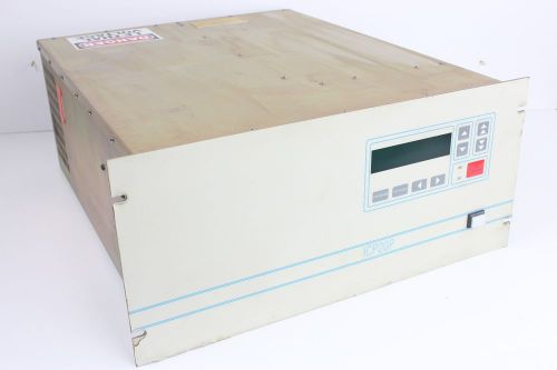 RFPP RF Generator Supply 27.12MHz 2kW 2000w 8511139051