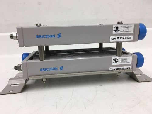 ERICSSON KRF 102 138/1 R1B DIPLEX FILTER 824-960/1710-2170MHz