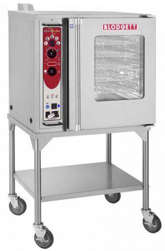 Blodgett Hydrovection Oven ( HV-50E )