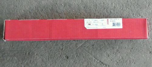 #336919 Hilti DD-C 1 5/16&#034;-12&#034; T2