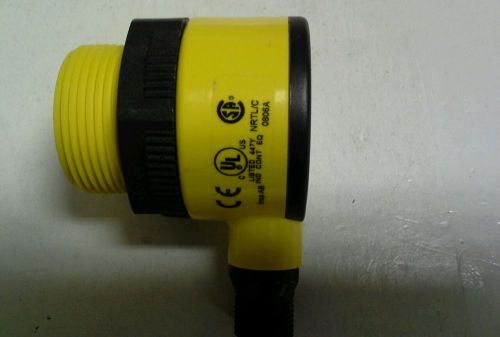 BANNER EZ-BEAM S2 SERIES SENSOR