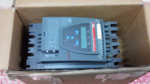 ABB 1SFA894010K7000 INVERTER