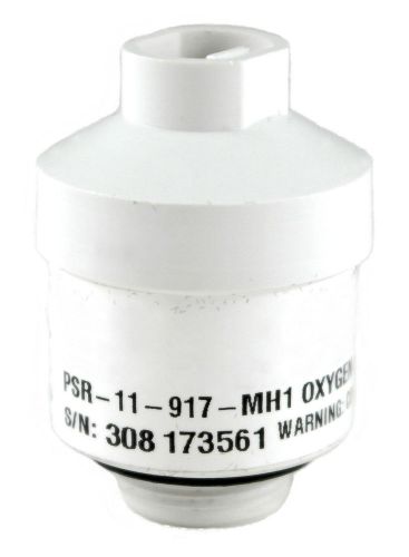 Air Shields 8362030 Compatible Oxygen Cell