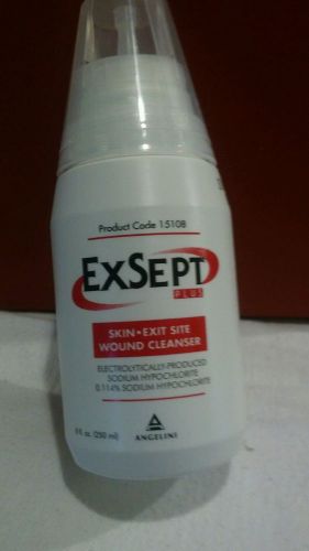 ExSept Plus