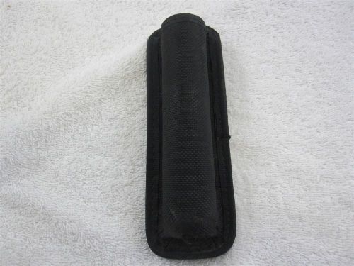 Safariland Pepper Spray Mace Pouch Holder  6 1/2&#034;