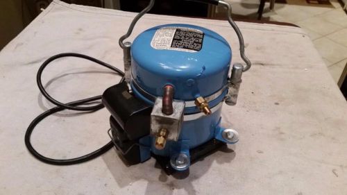 VACUUM PUMP 650 CFM MADE IN USA