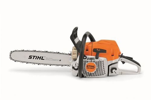 Stihl MS 362 c-m vw