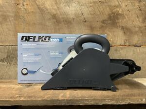 Delko Tools DTAH1 Banjo Taping Tool IOB