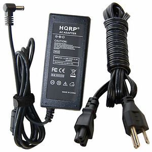 AC Adapter for Verifone Omni, Vx Series DUET Terminal, CPS10936-3E-R Replacement