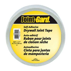 FIBATAPE FDW7984-H Joint Tap Jnt-Gard 300&#039;W