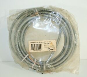 Miller 088759 monocoil liner 3/32-1/8x15.5 ft.