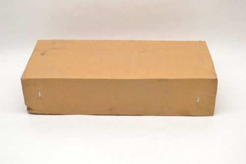 NEW GENERAL ELECTRIC GE 16SB1CB200SSM2V SB-1 ROTARY 2 POSITION SWITCH B480225