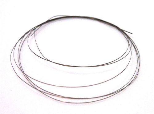 Kanthal Wire 24gauge (2 Feet)