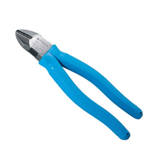 FUIYA Insulation Powerful Nippers