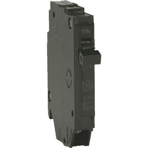 S.P. Single Pole Circuit Breaker-20A SP CIRCUIT BREAKER