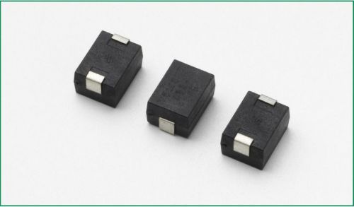 28 pieces v385sm7 surface mount varistor 558v 1.2ka j-lead for sale