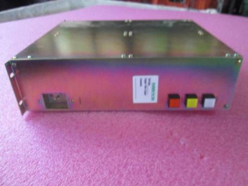 Hitachi 8-0114 3191 Power Module