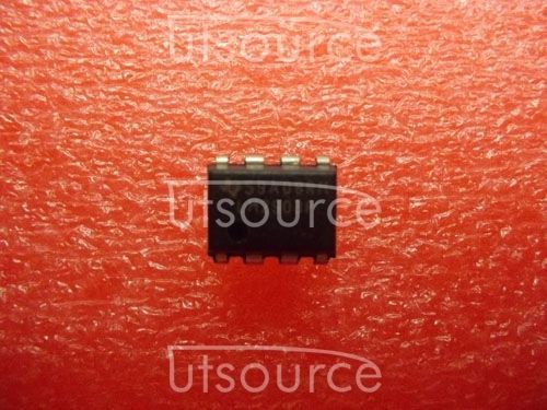 10PCS LM2903P Manu:TI  Encapsulation:DIP-8,