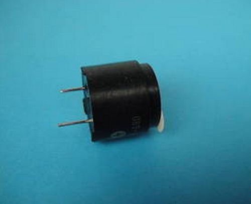 3pcs,Magnetic Transducer OBO - 1612C 9V 12V Buzzer,BZ