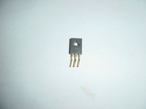 NEW 2N6237 SCR ECG5412, NTE5412