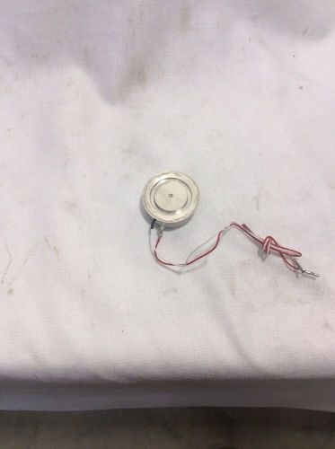 PRX POWEREX T720165504GF THYRISTOR ASSY. NEW NO BOX