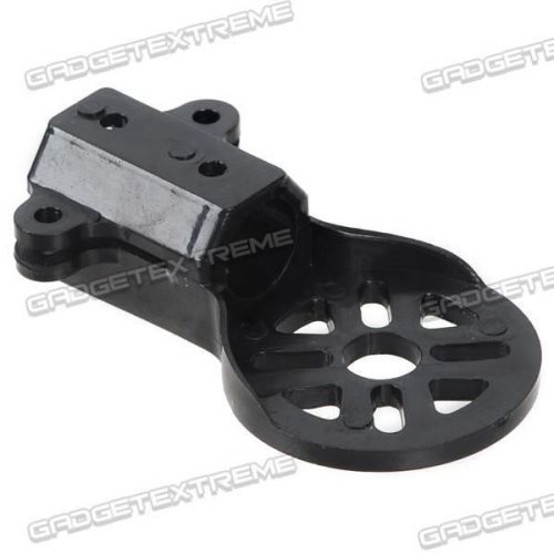 Brushless Motor Mount 2212 2216 4822 4225 for 12mm Carbon /Glass Fiber tube e