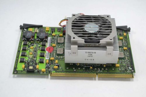 COMPAQ 54-30466-31 A1 HP ALPHA SERVER 8MB UNIT CPU PROCESSOR B352988