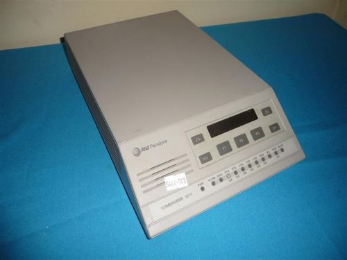 AT&amp;T Paradyne COMSPHERE 3810 3810-A1-301 Modem