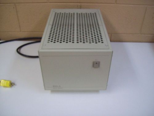 Sola 63-13-220-06 mini micro computer regulator - free shipping!!! for sale
