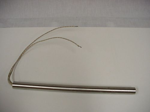 Heat Set Heating Element CH022006 Fast Heat