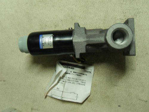 (o2-1) 1 new koganei 501e1 air valve for sale
