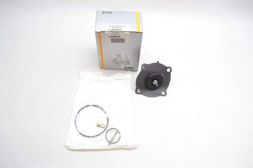 NEW PARKER L60S020 REPAIR KIT REPLACEMENT PART D431503