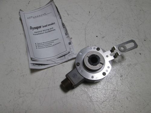 BEI 924-01070-343 ENCODER *USED*