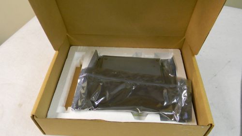 *NIB* HP/Agilent 44470A 10-Channel Multiplexer Module*NEW*