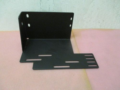 Amat 0020-06629 bracket, rpp, chamber b, rtp, 399790 for sale