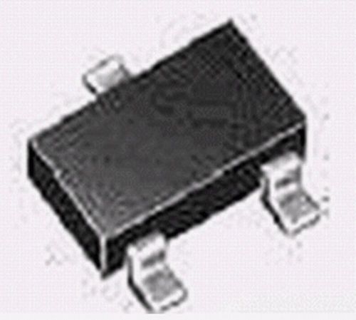 20PCS IRLML5103 MOSFET SOT-23 IC ap