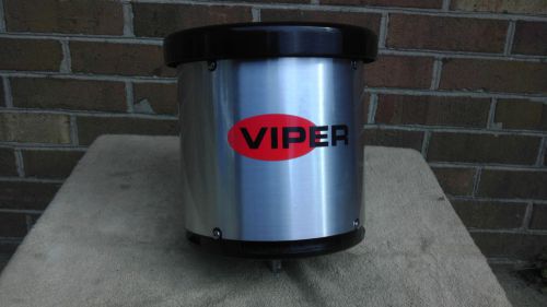 New oem viper burnisher motor vn1500, tp1500, parts:zd41000c, vf99925c for sale