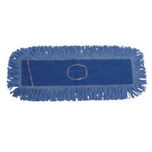 Blend Dust Mop Head, 5&#034; x 18&#034;