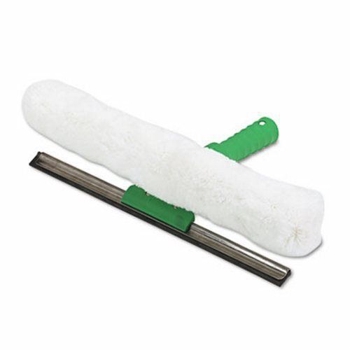 Visa versa squeegee with 14in strip washer (ung vp35) for sale