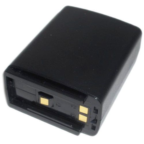 HQRP Battery fits Radio Shack HTX-202 / HTX-404 Two Way Radio