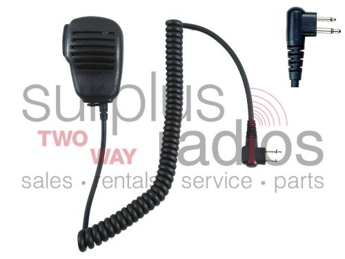 Hand mic rdv2020 rv2080d rdu2020 rdu2080d rdu4100 rdv5100 cp110 for sale