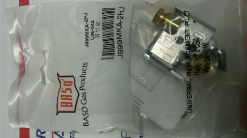 Baso REPLACEMENT PILOT L36-042 J999MKA-2H