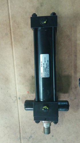 2000 psi 7.5 in stroke Hydraulic cylinder