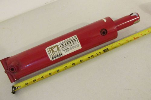 Prince  Hydraulic Cylinder -