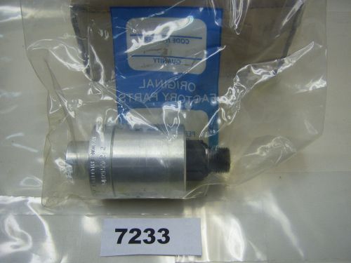 (7233) duff norton rotary union 440959 2 2 for sale