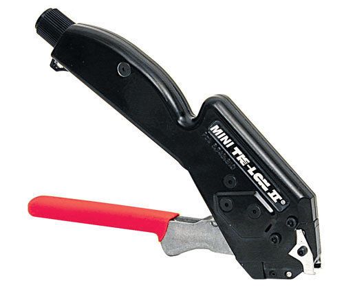 Band-It Mini-Tie-Lok II Tool A91079